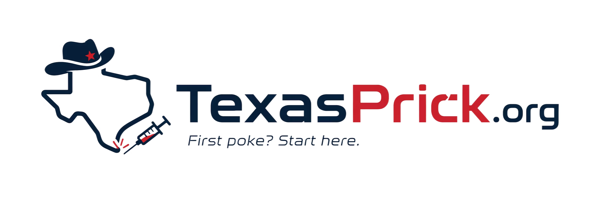TexasPrick.org